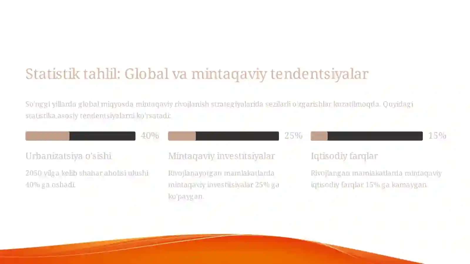 Mintaqaviy siyosat 4