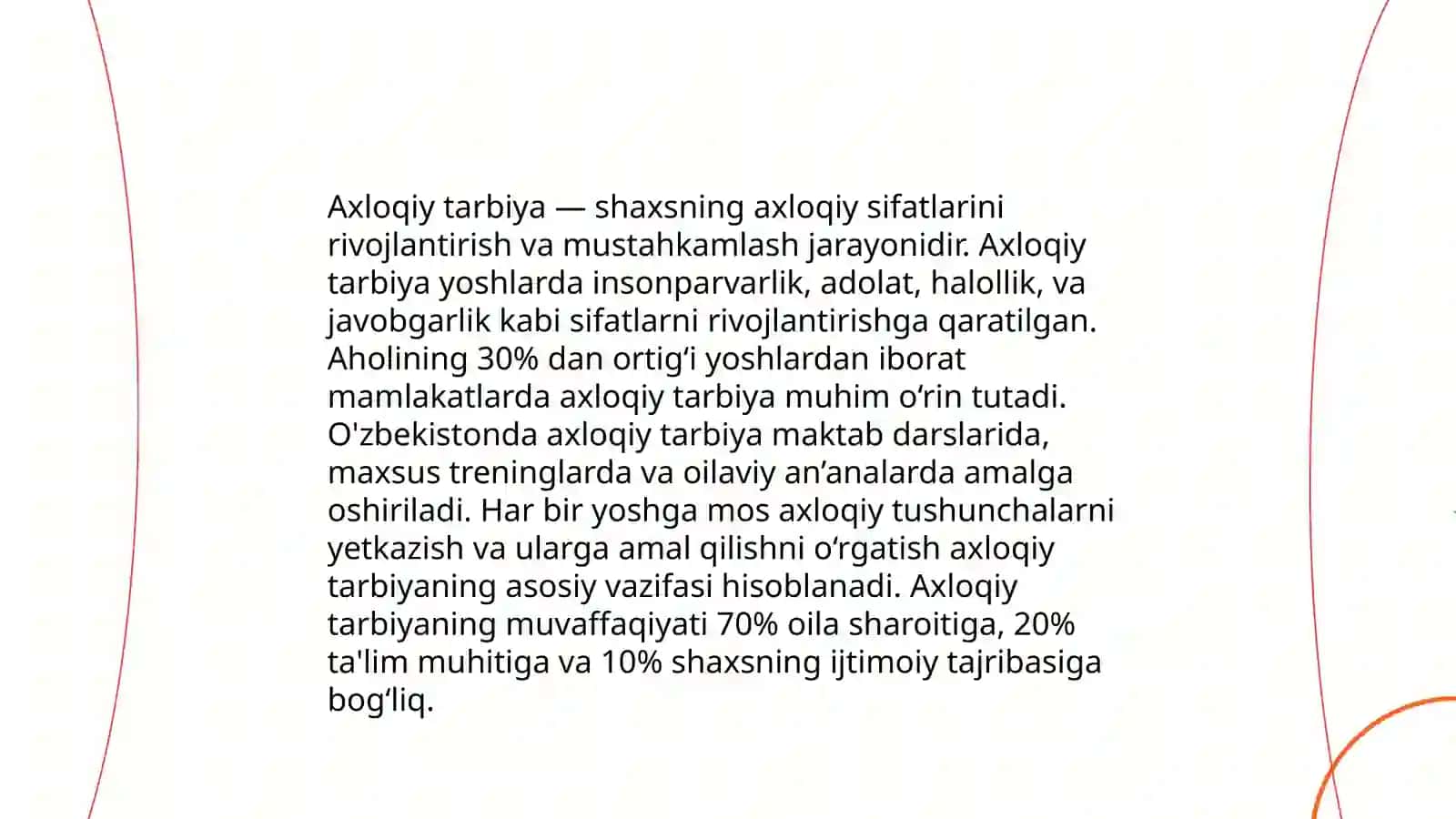 Bahoriston 4