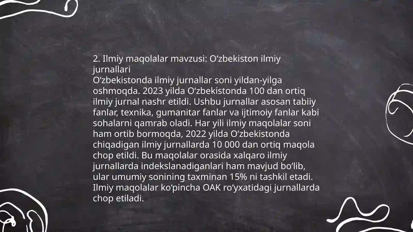 Kitoblar 4