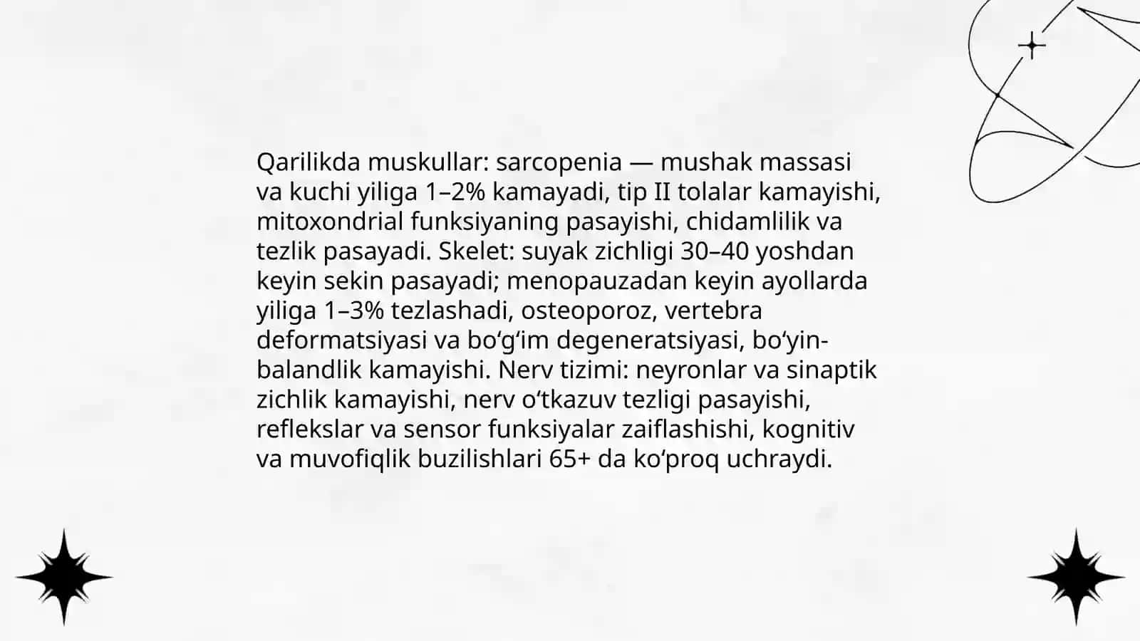 Geriatriya 4