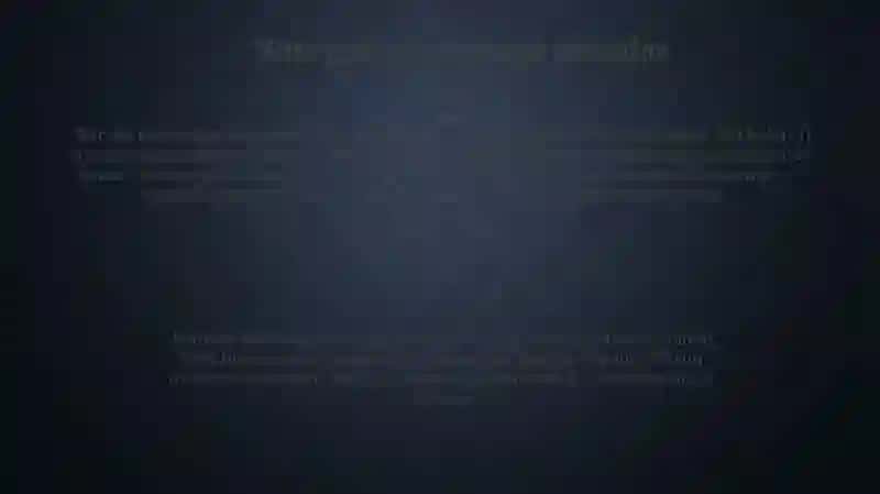 Mantiqiy fikrlash va dalillash qoidalari 4