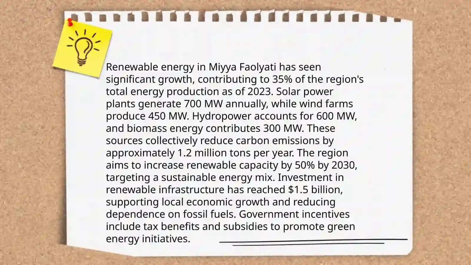 Miyya Faolyati 4