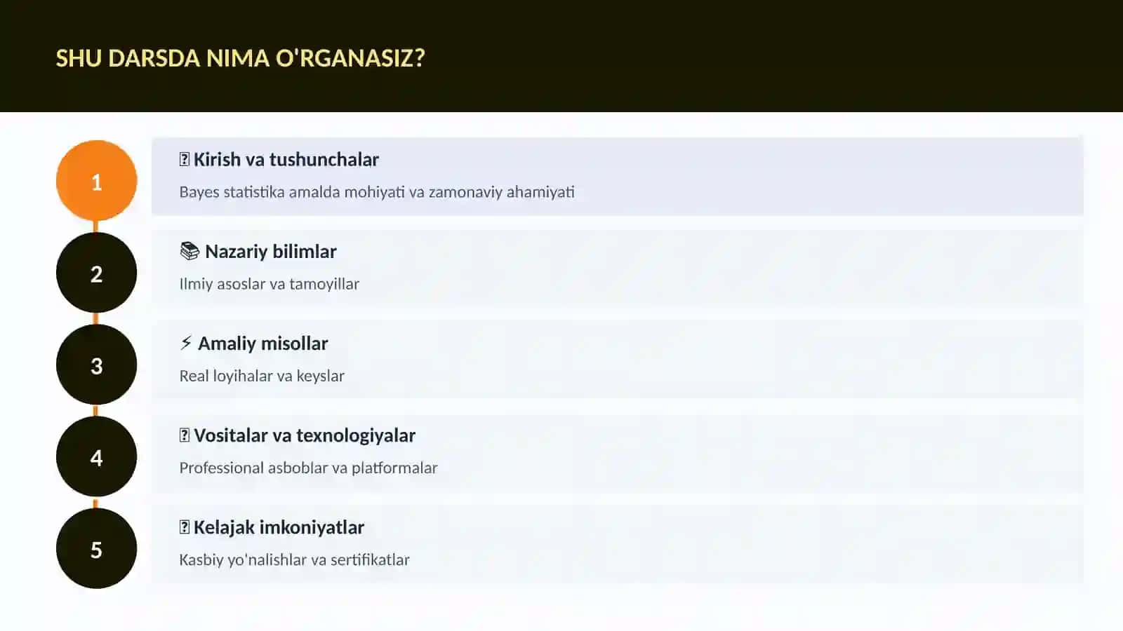 DATA SCIENCE VA TAHLIL 4