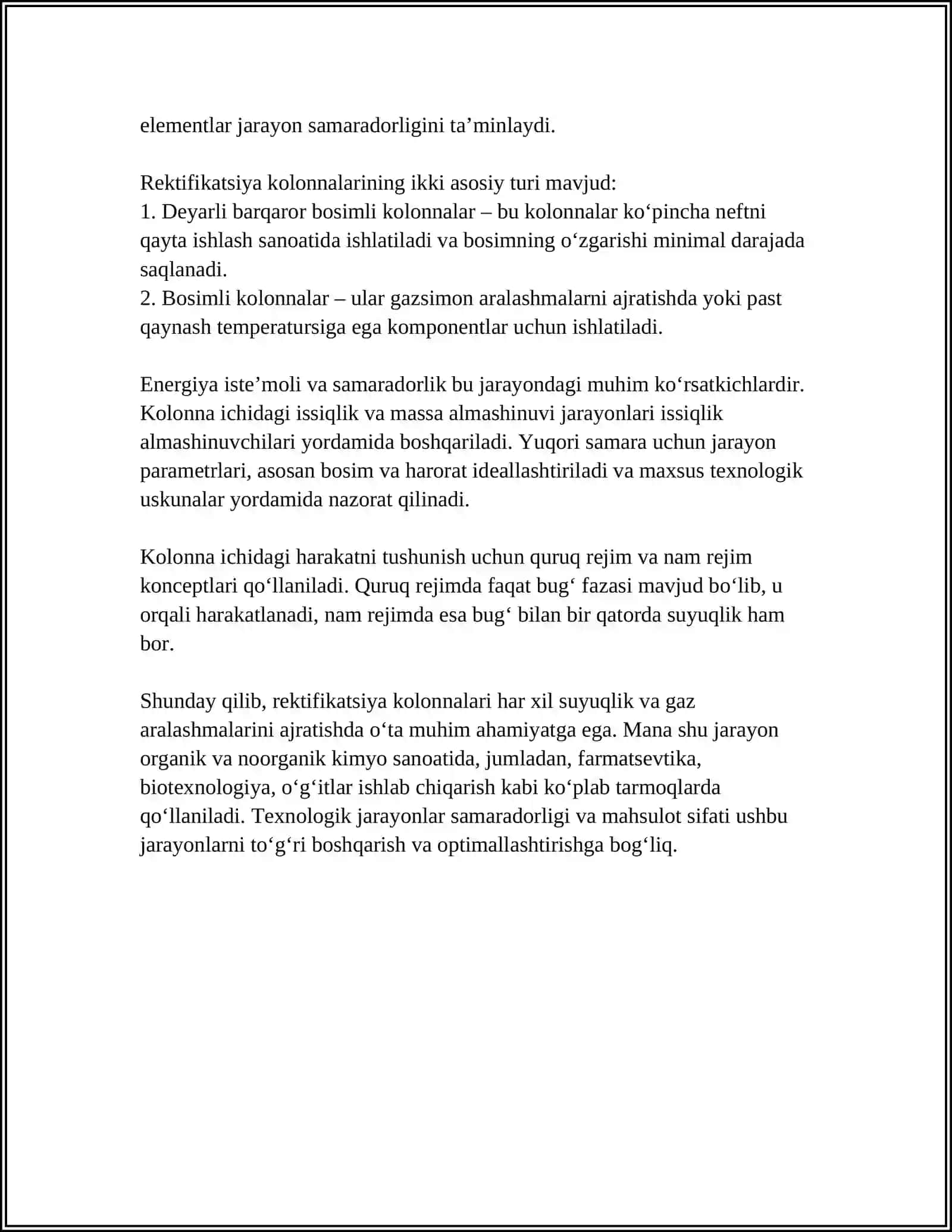 REKTIFIKATSION KALONNALAR 4
