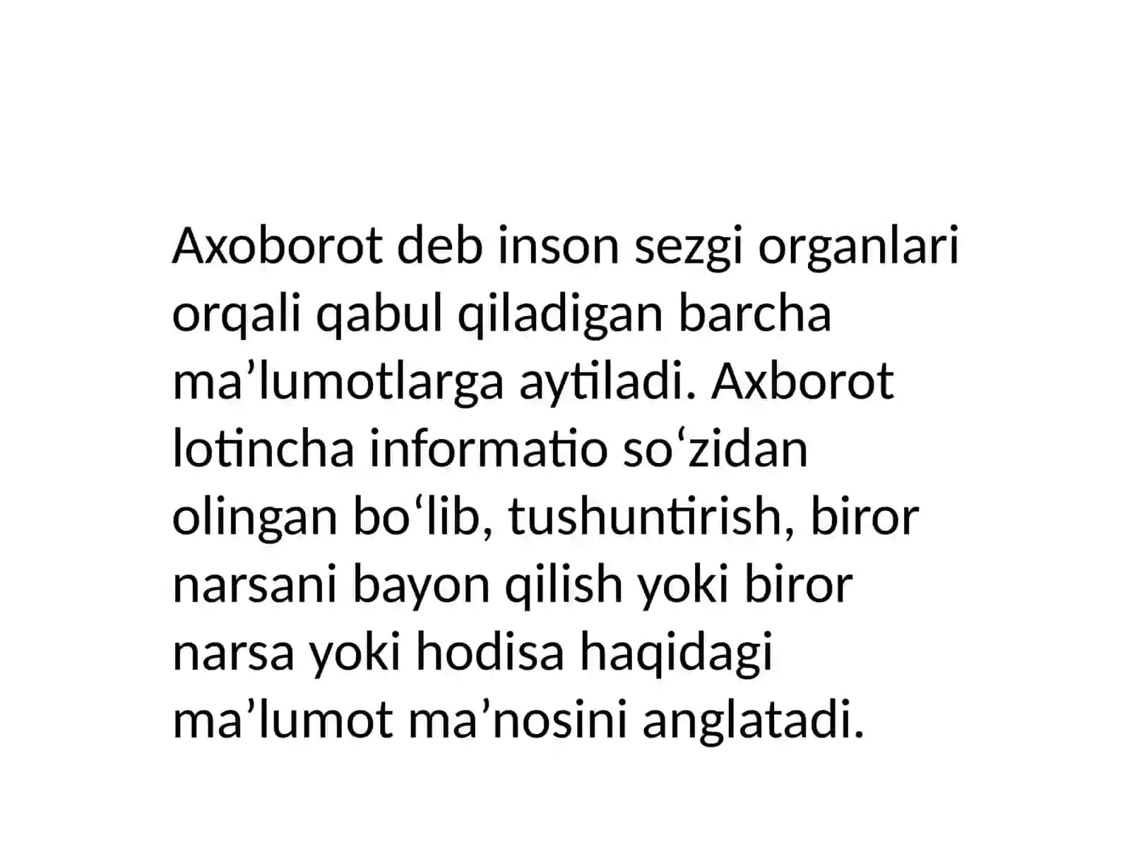 mediasavodxonlikvaaxborotmadaniyati 4