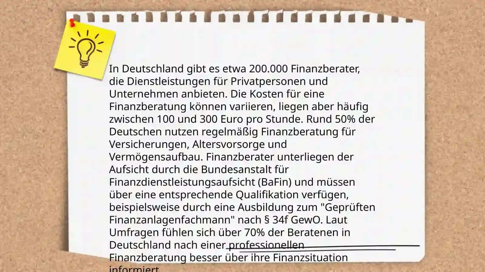 Unternehmensberatung in Deutschland 4