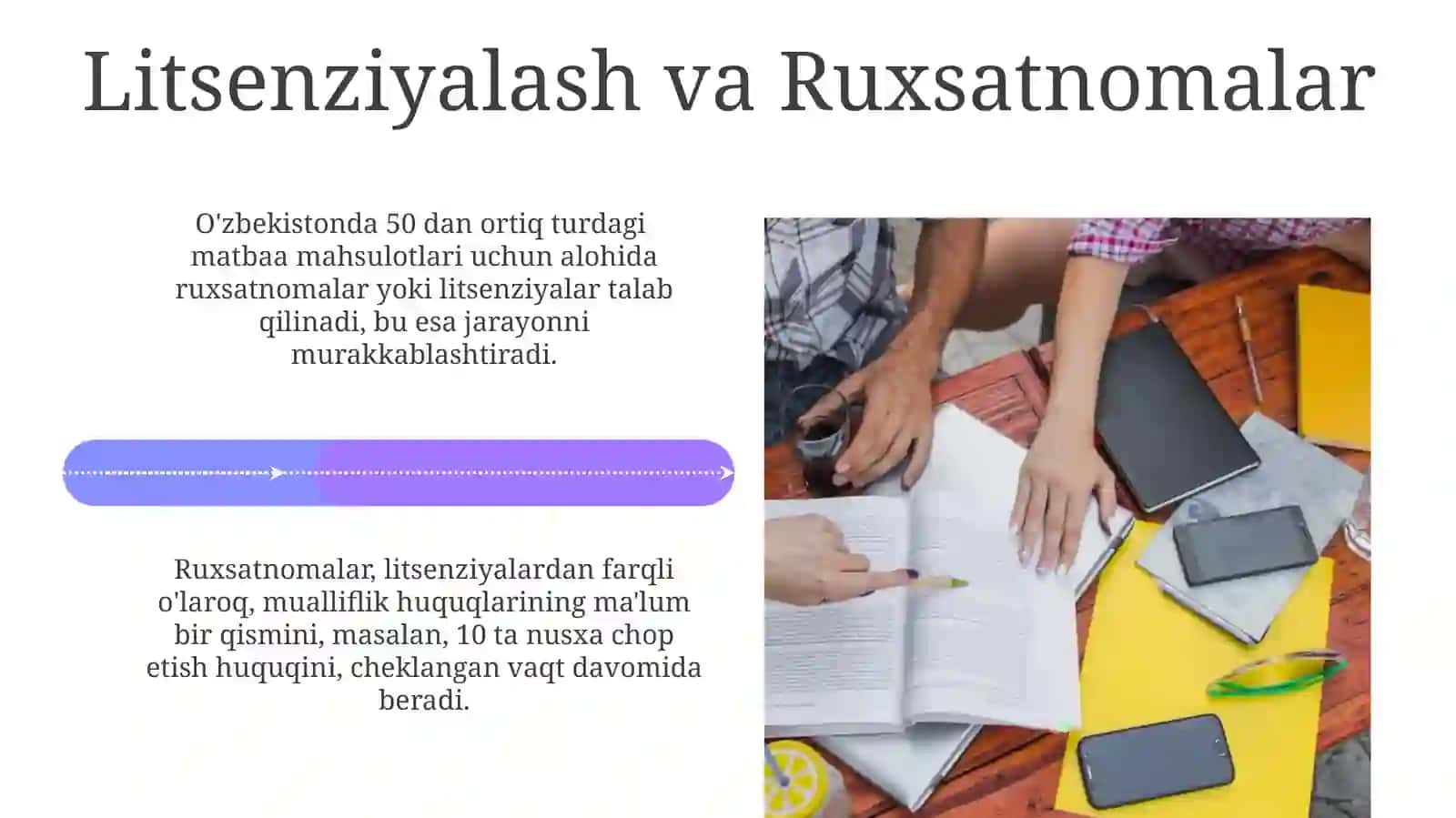 Raqamli Nashrning O'ziga Xos Xususiyatlari 4