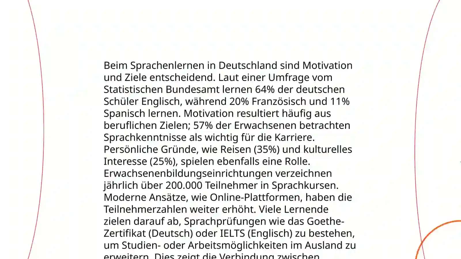 Effektive Lernstrategien beim Spracherwerb 4