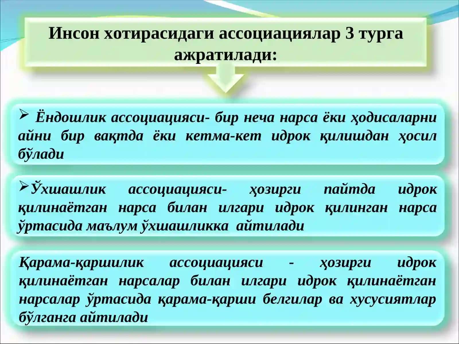 ХОТИРА 4