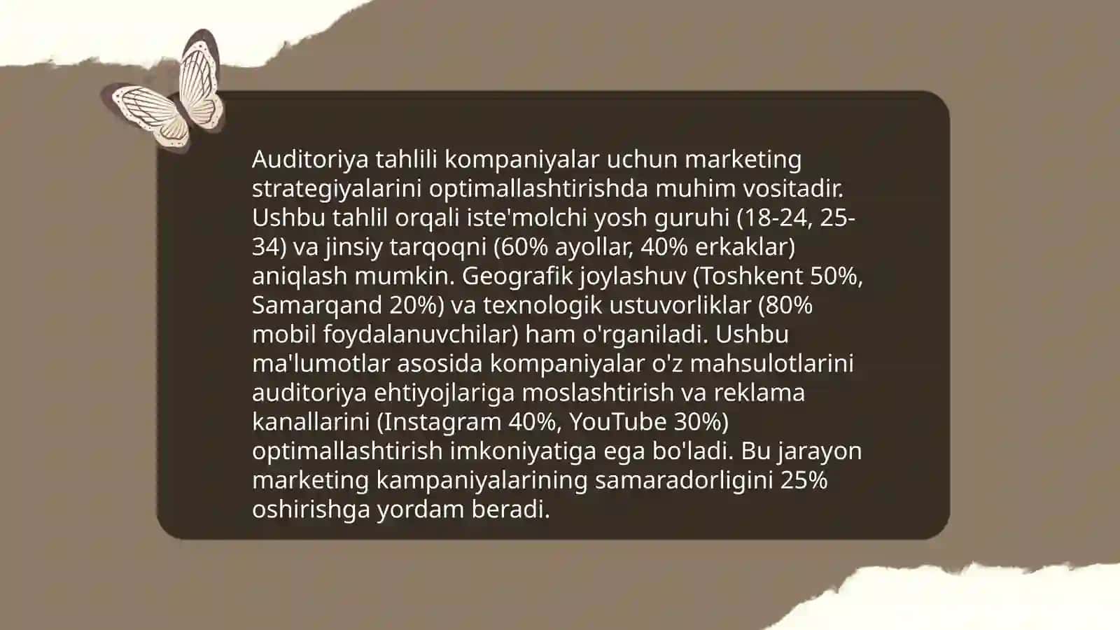 Nutqning tayyorlanishi 4