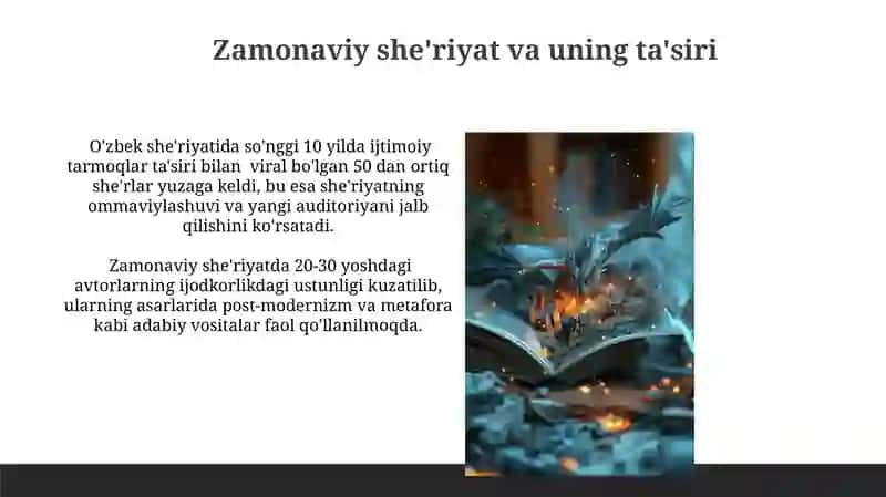 Tilning sehrli kuchi 4