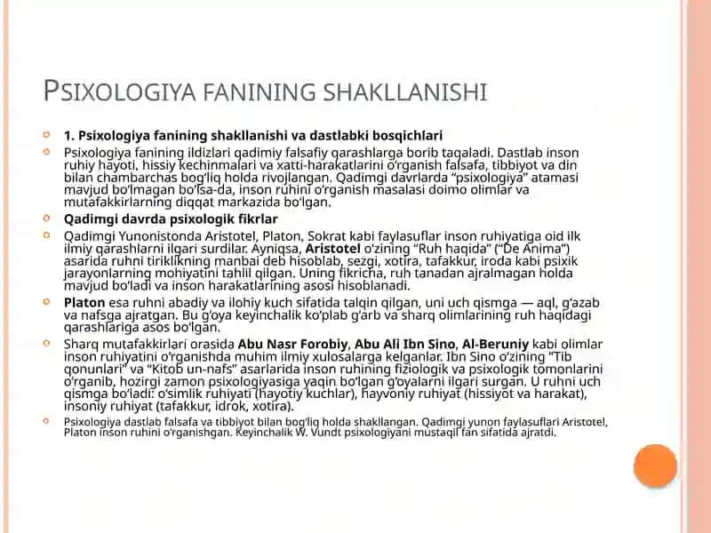 Amaliyp psixolog kasbi 4