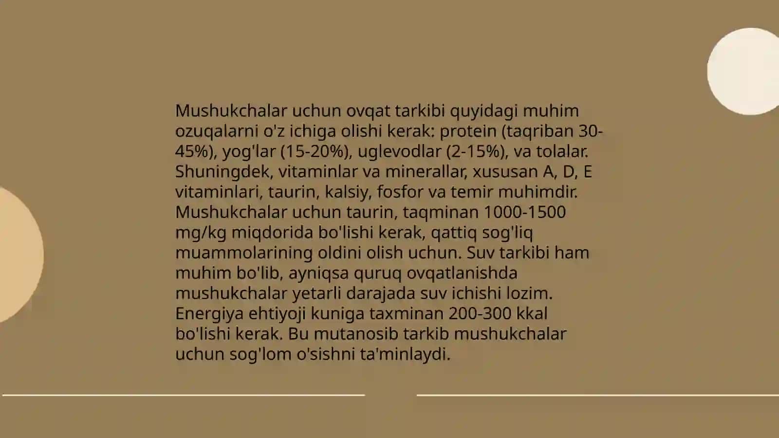 Omuxta yem maxsulotlari 4