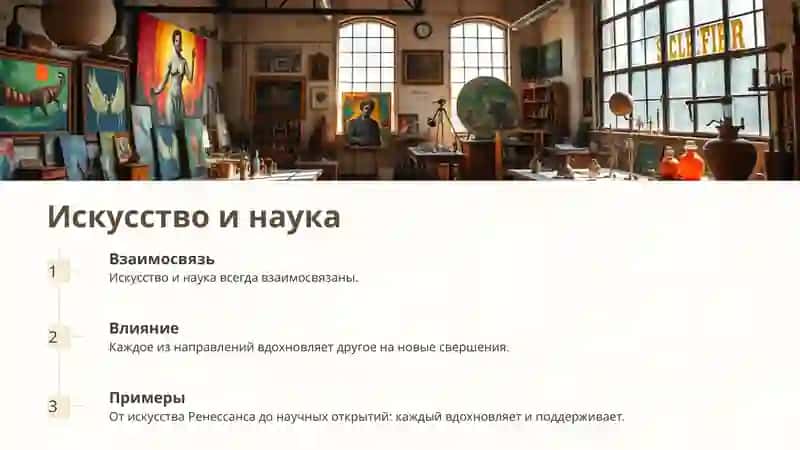 Исторические аспекты культуры 4