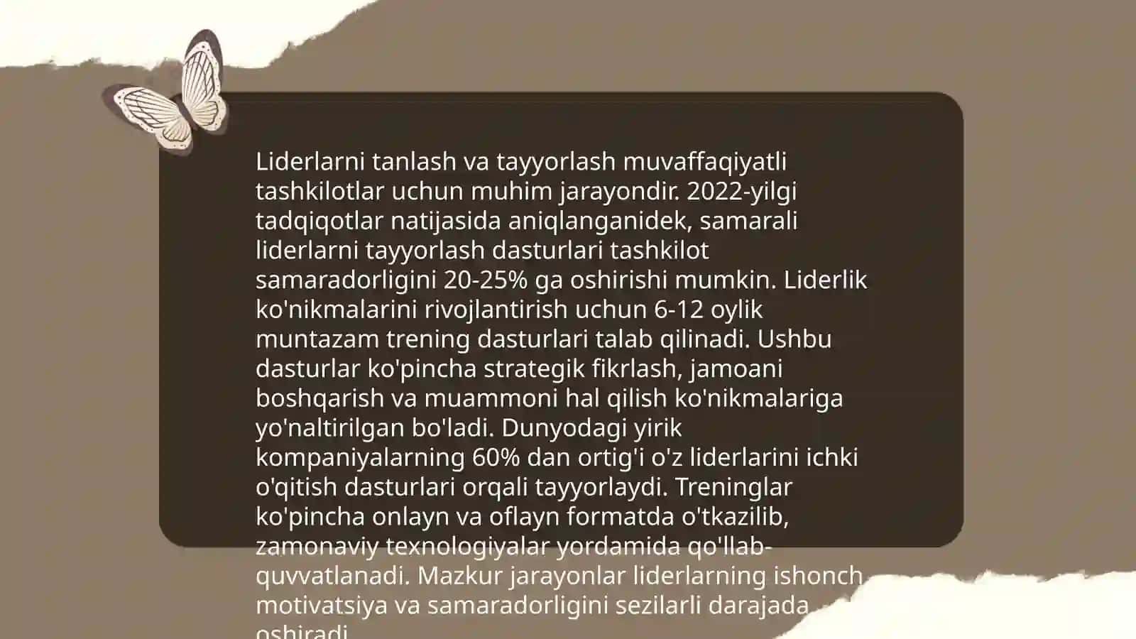 Guruhiy treninglarning uslubiy muammolari 4