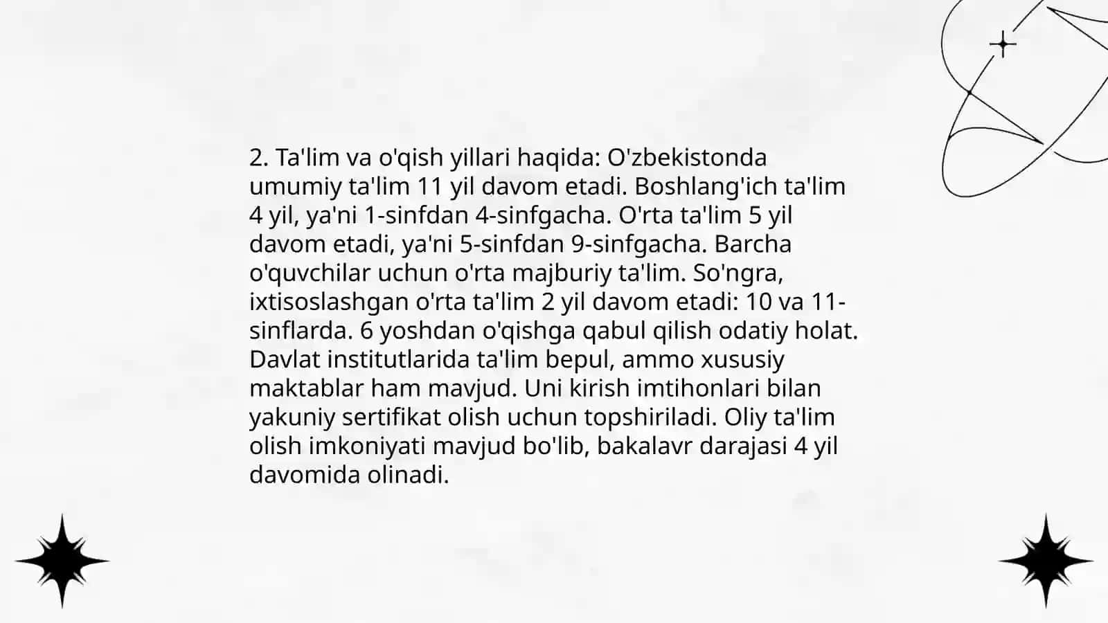 Miraziz A’zam hayoti va ijodiy faoliyati 4