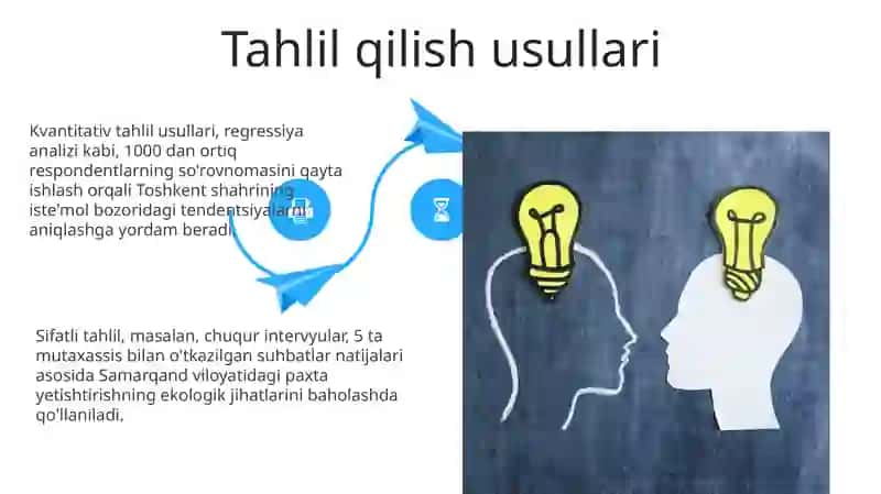 Tushunchaning turlari 4