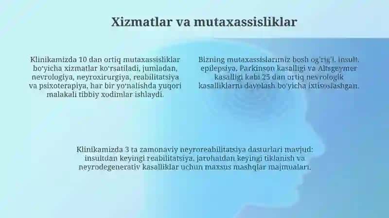 Neyro med klinika 4