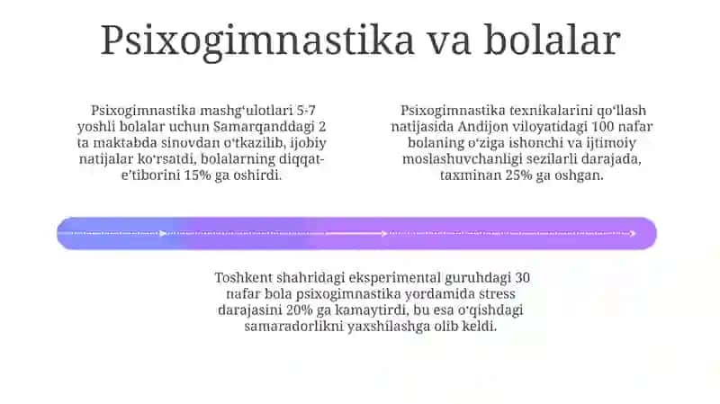 Psixogimnastika 4