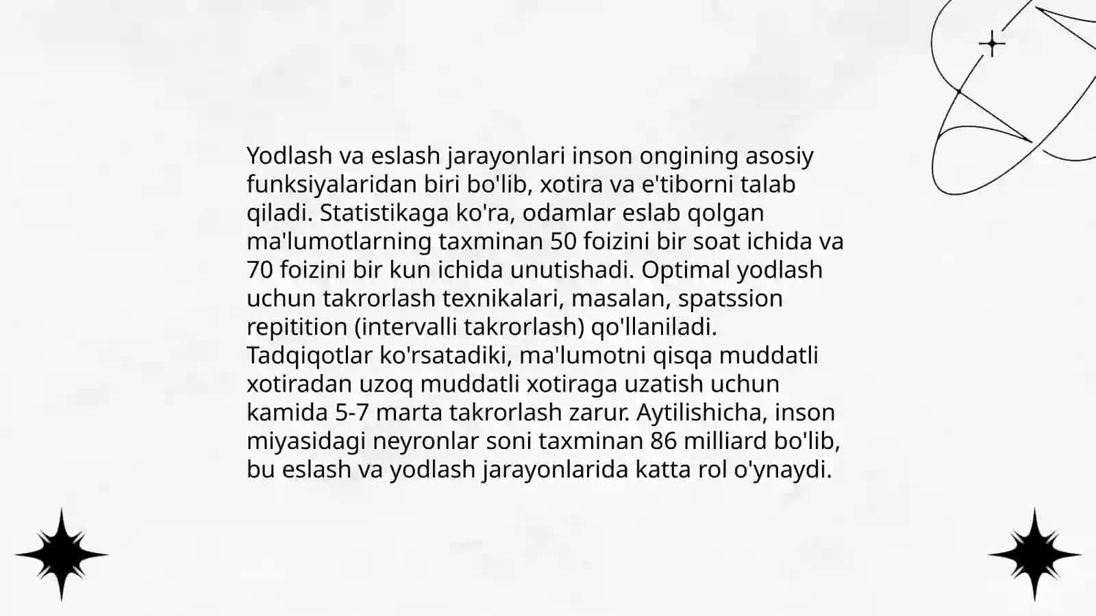 kongnitiv psixologiyaning amaliy jihatlari 4