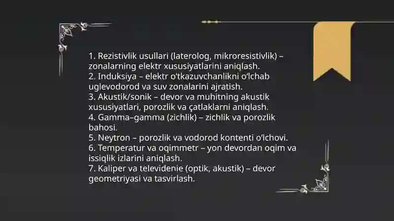 Bokovoy karotaj 4