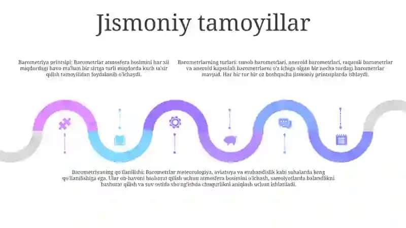 Barometrlik 4
