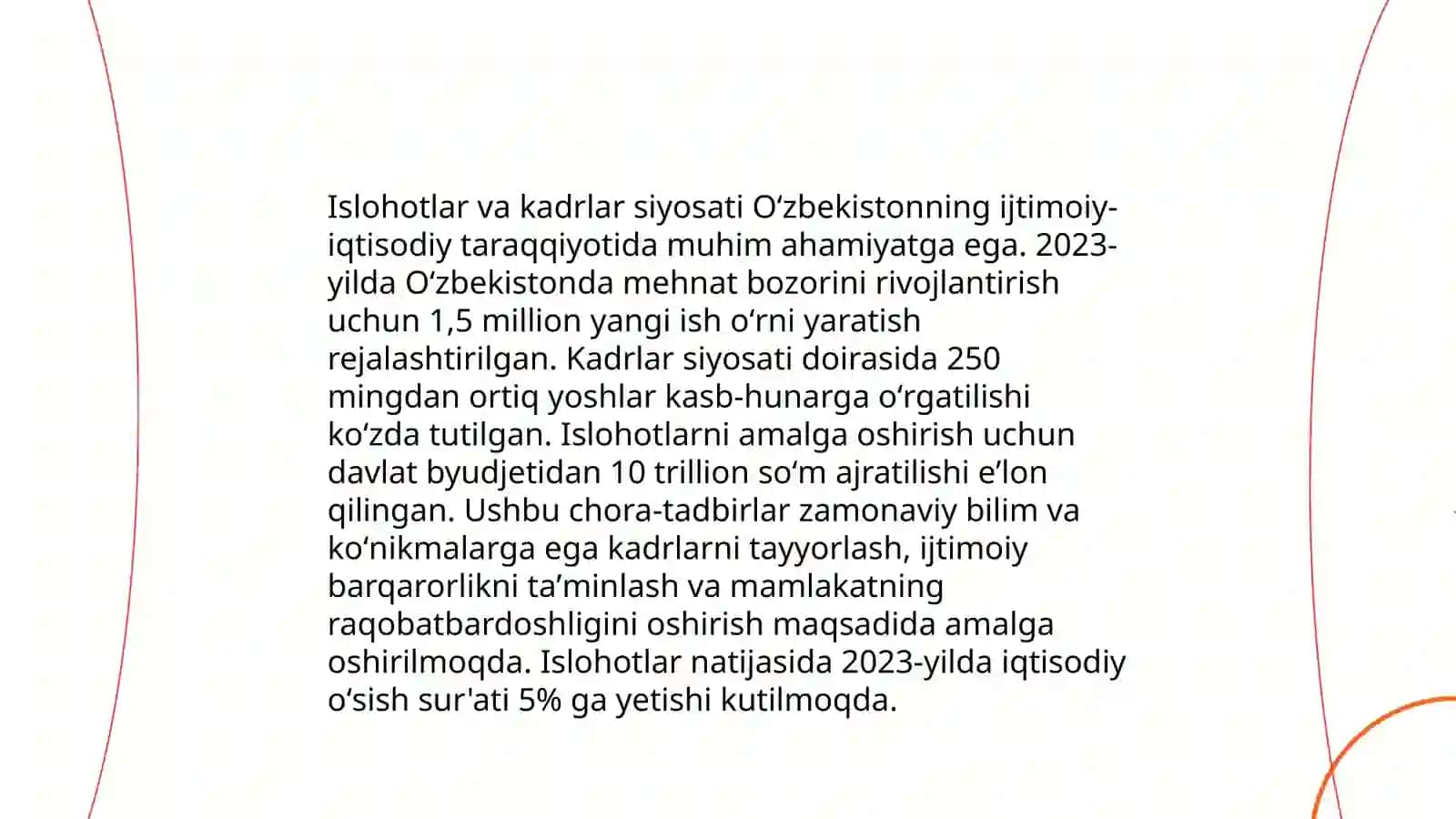 Kadrlar siyosati 4