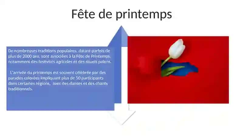 Journée mondiale de la poésie 4