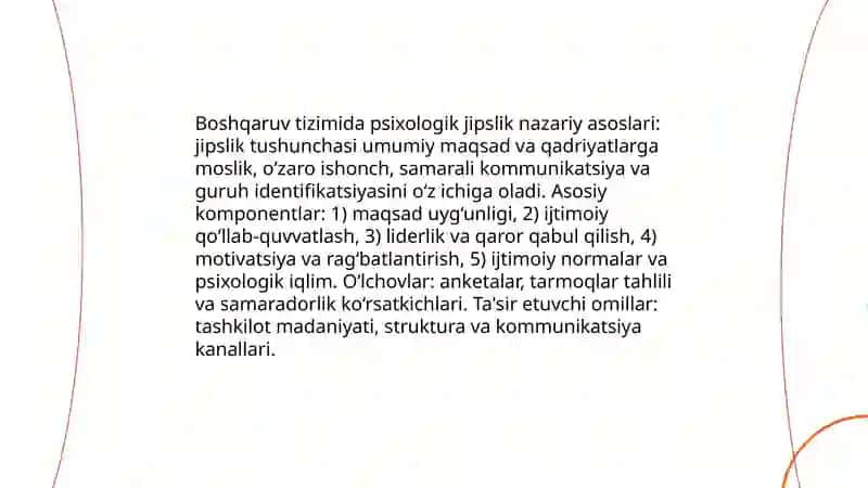 Psixologik jipslik 4