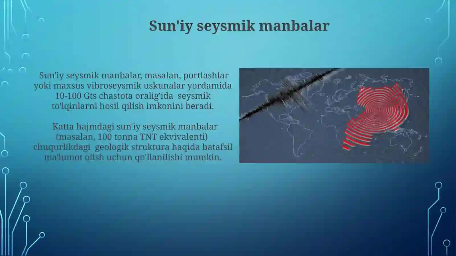 Asosiyseysmiktoʻlqinlar 4