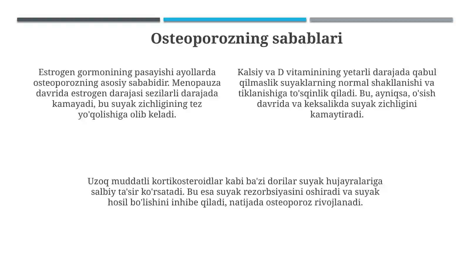 Osteoporoz 4