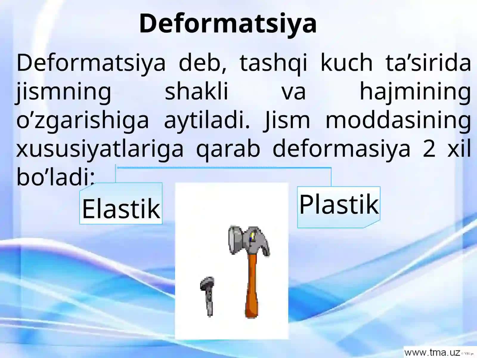 Biomexanika 4