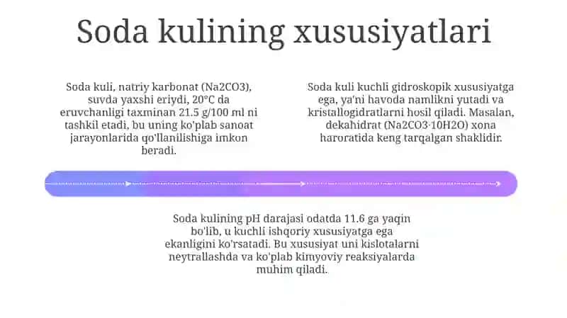 Soda kuli 4