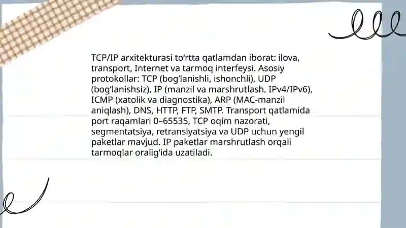 Internet 4