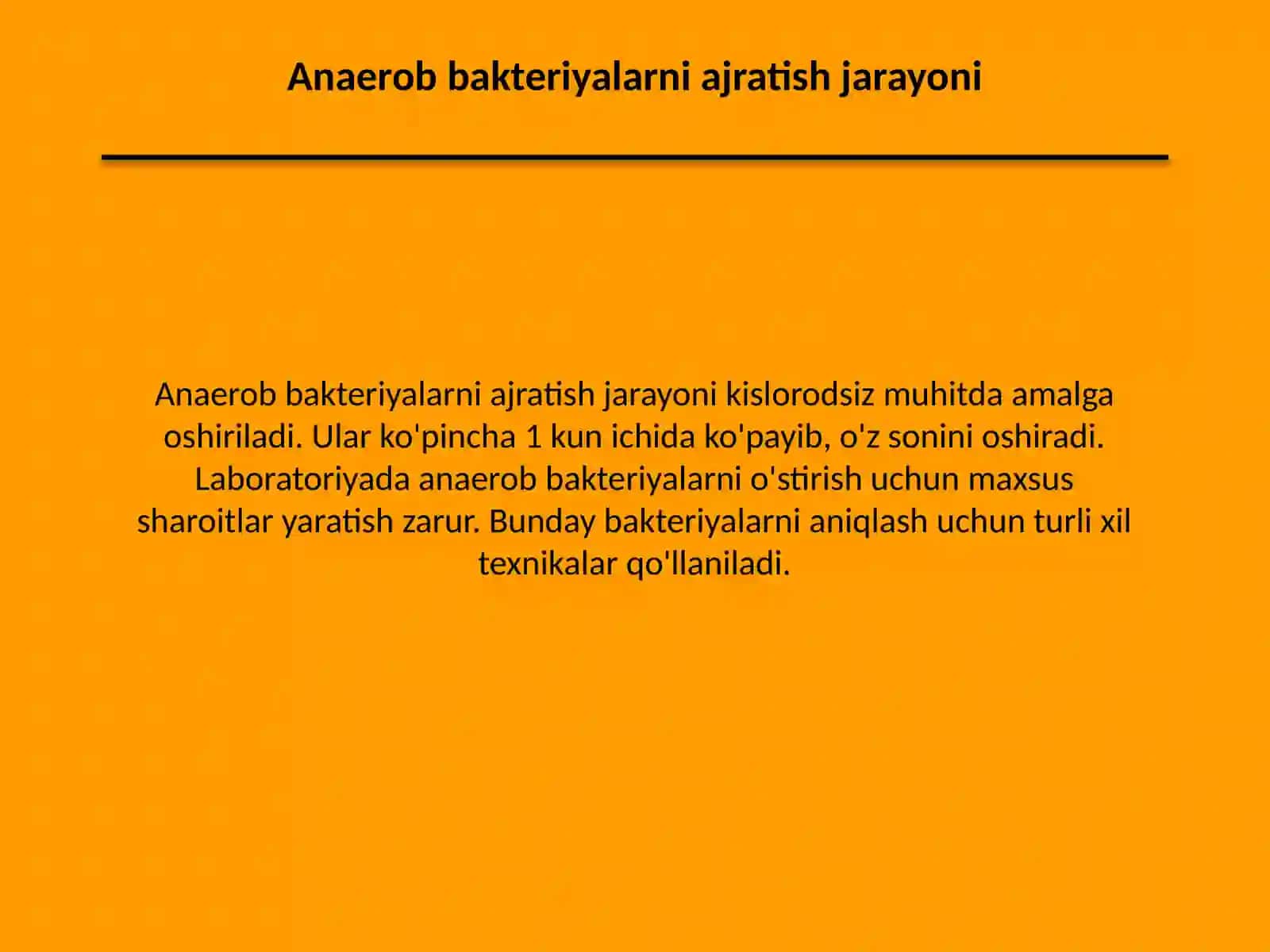 Mekrabeyalogya 4