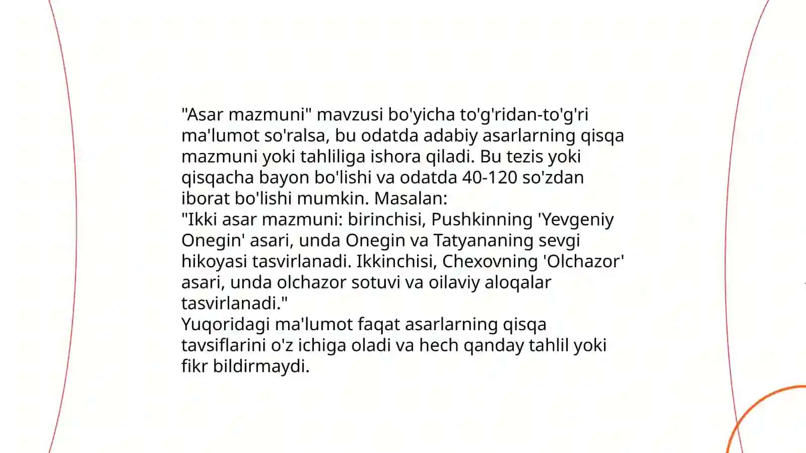 Qutadg'u bilig 4