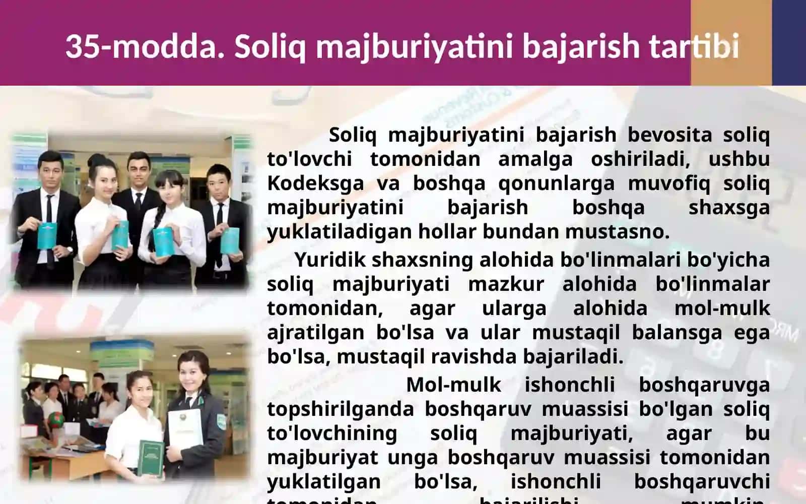 Soliqmajburiyati 4