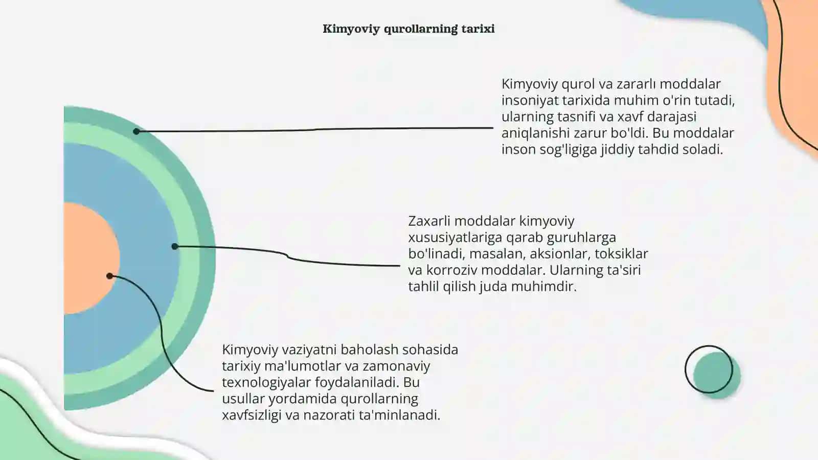 Kimyoviy qurol 4