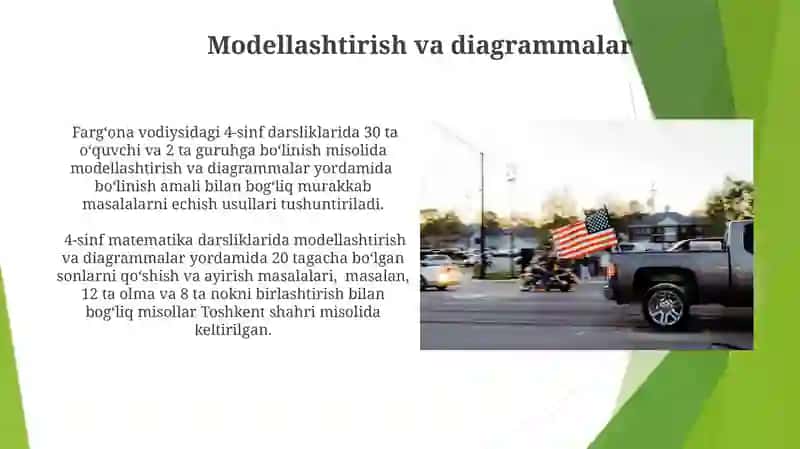 4-sinf matematika darsligi masalalary yechish 4