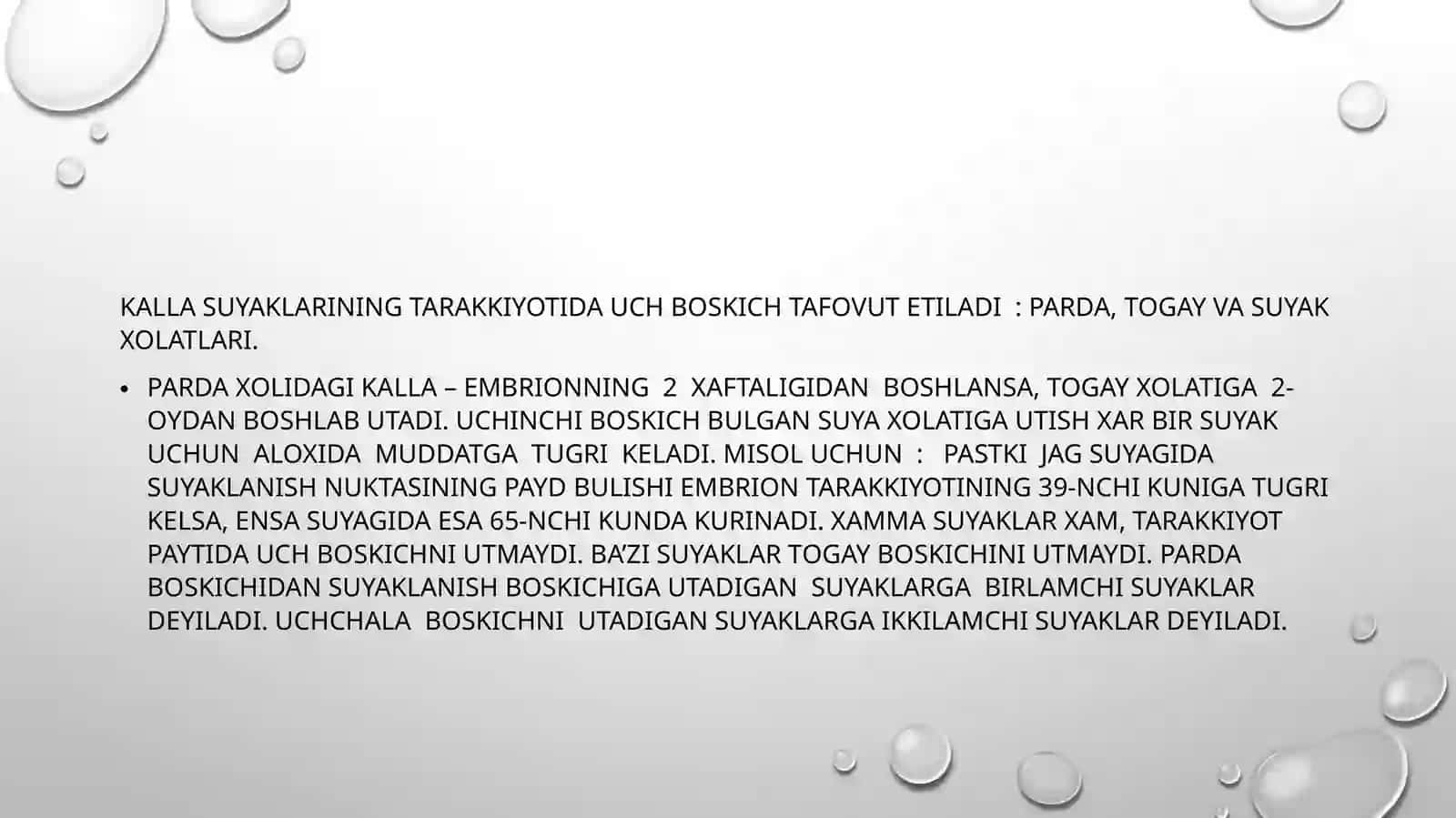 Kalla suyagi 4