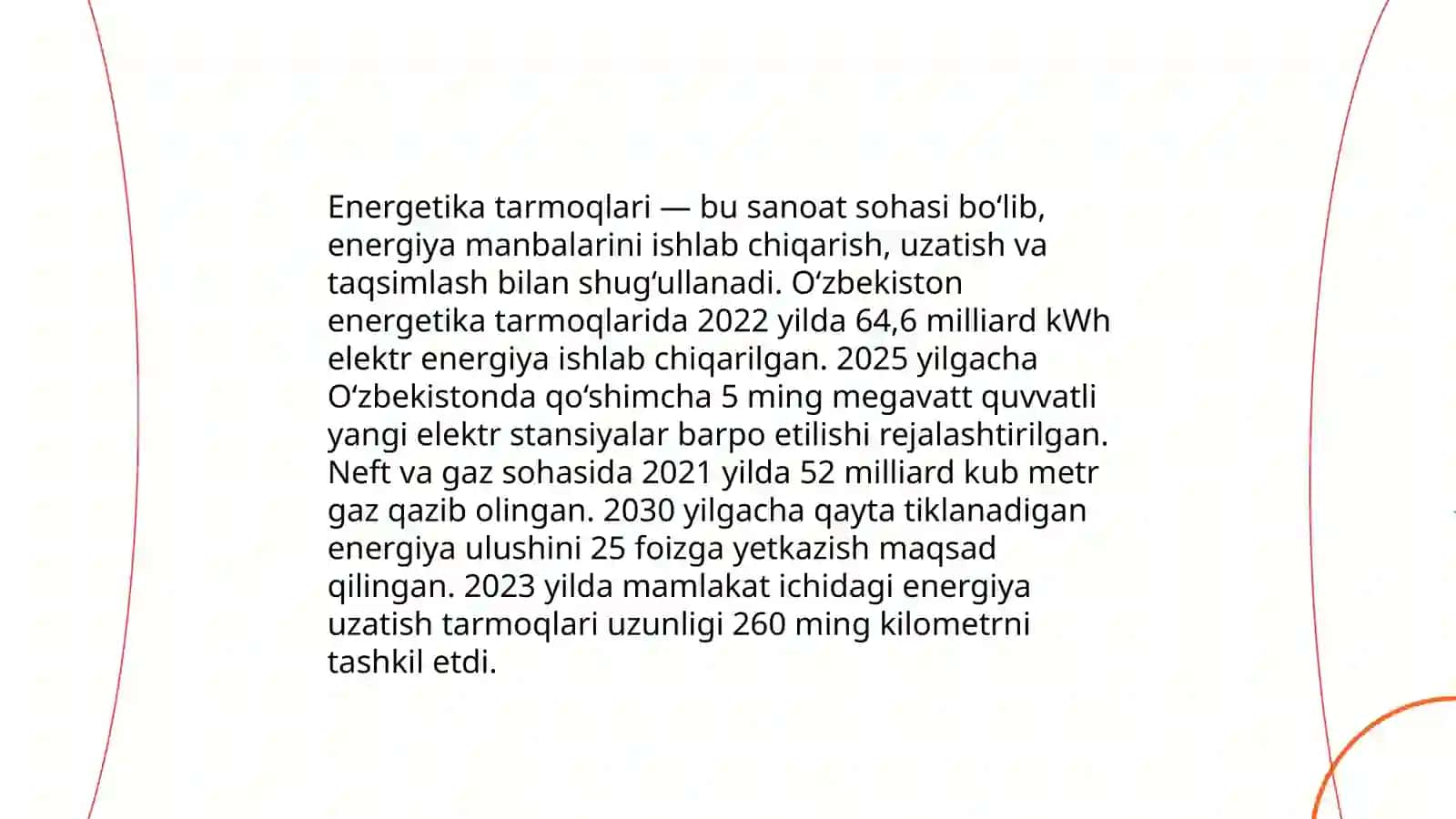 Transport infratuzilmasi 4