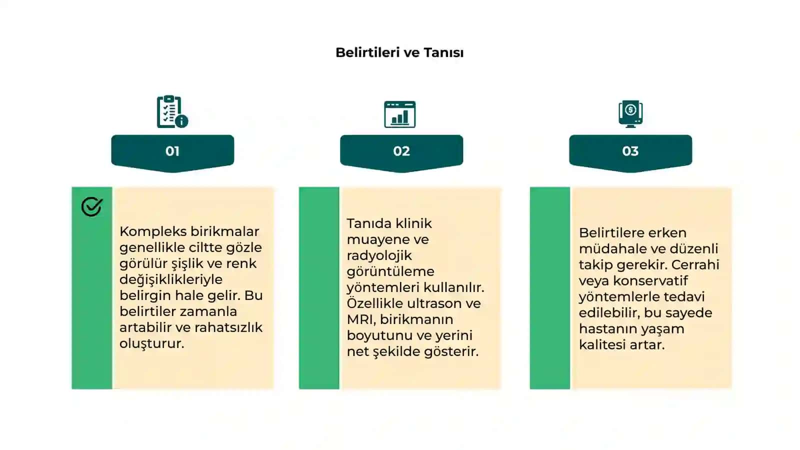 Kompleks birikmalar 4