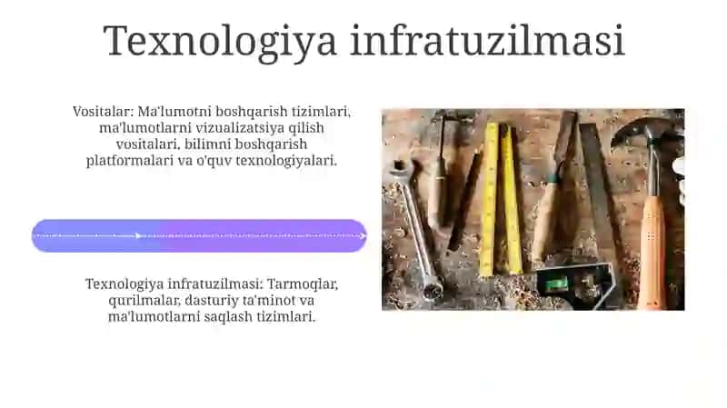 Маълумот воситалари 4