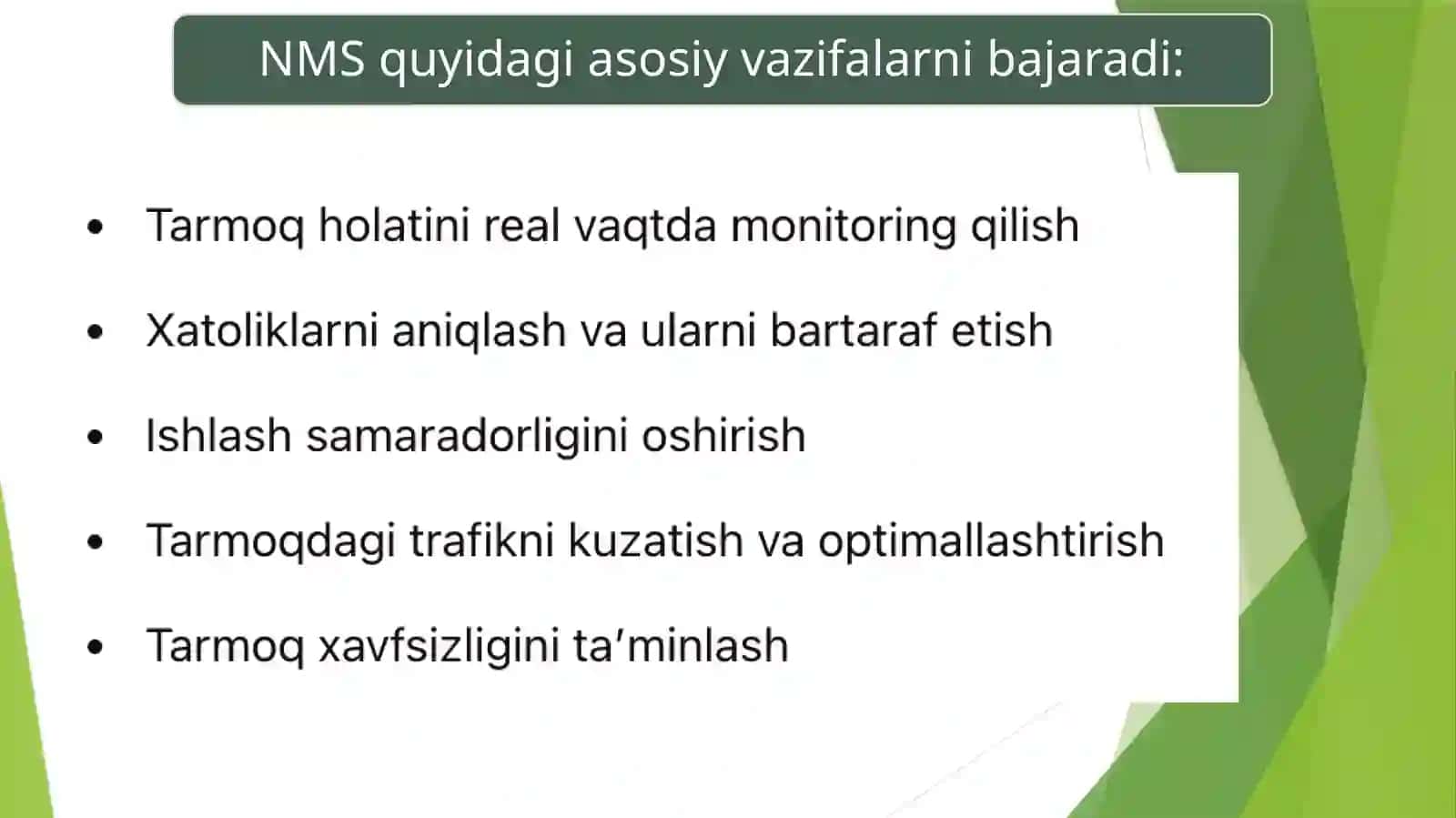 Toshkent 2025 4