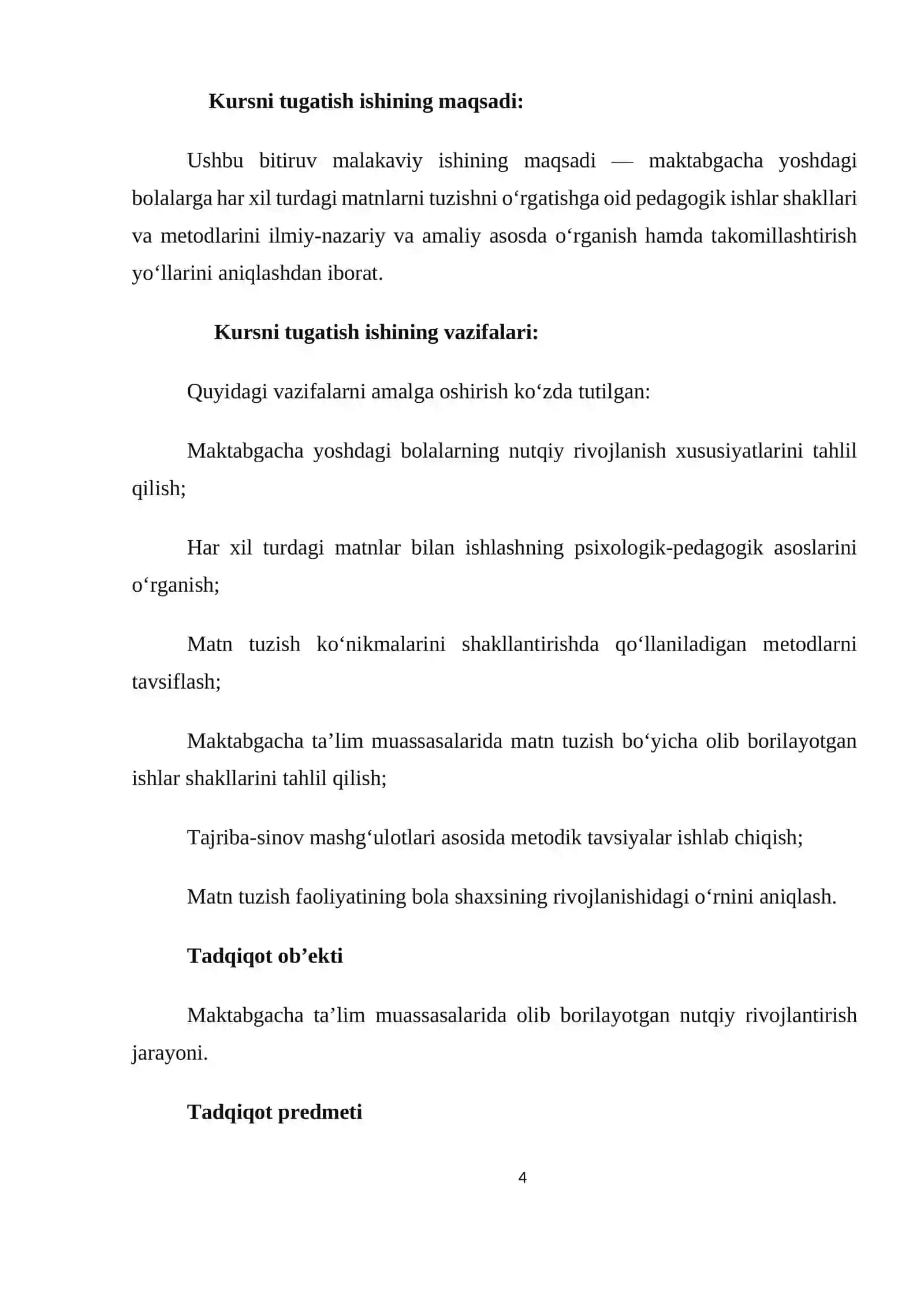 UTEPOVA MUNIRA KIDIRBAY QIZI 4