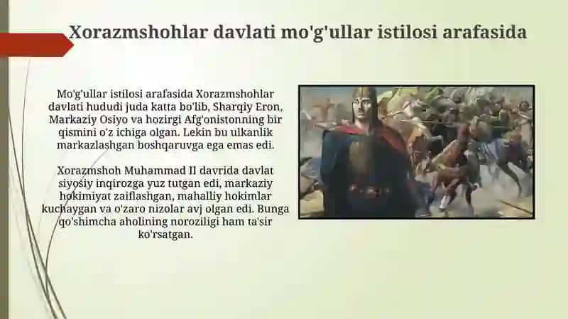 Jaloliddin Manguberdi-Vatan himoyachisi 4