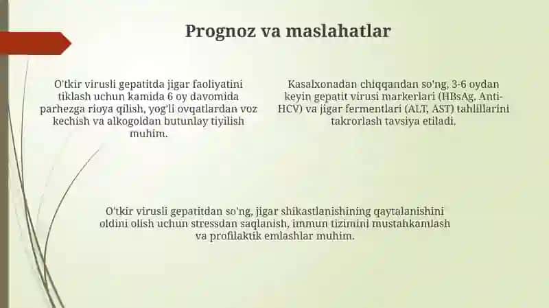 Allergik anamnez 4