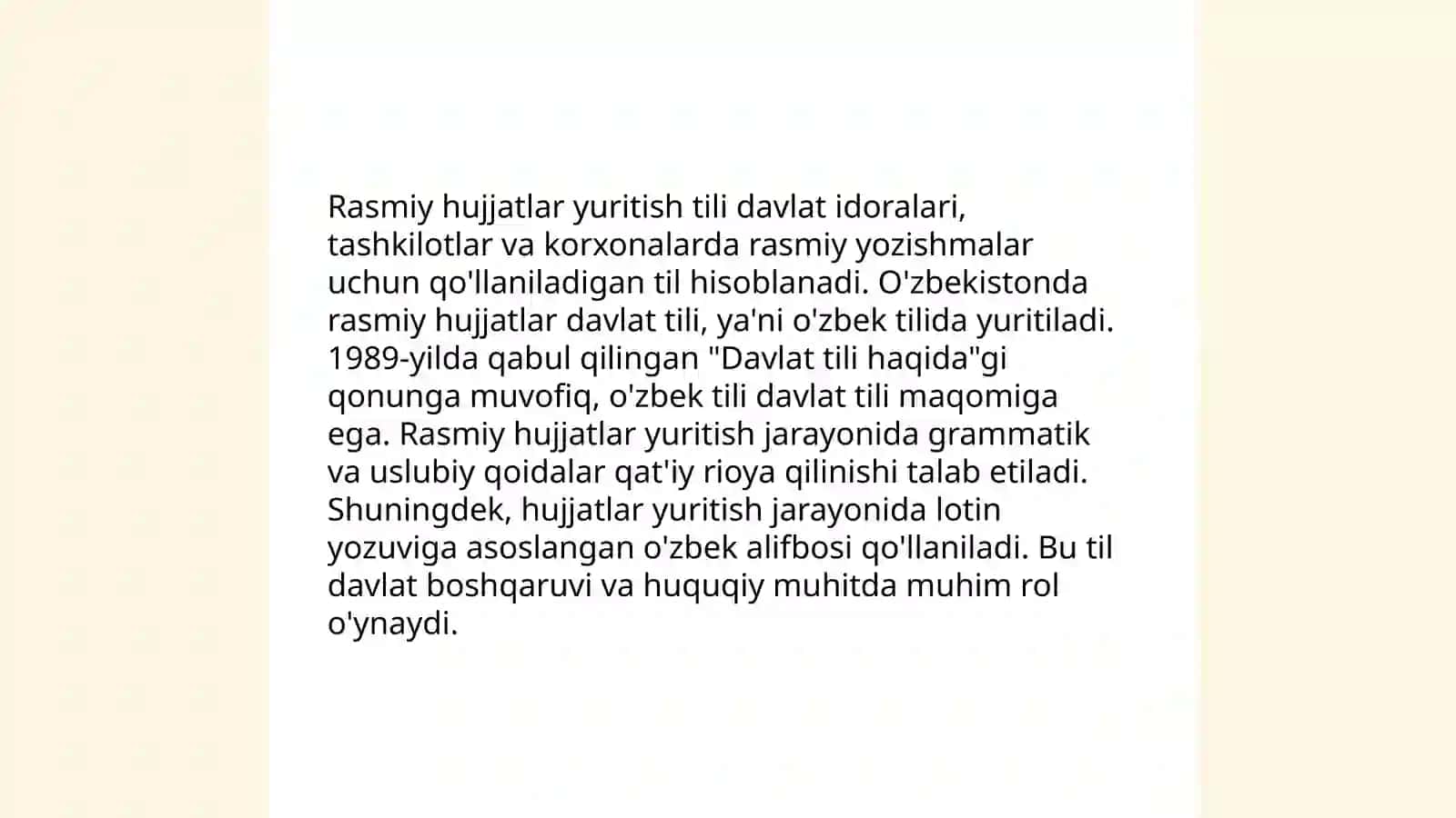 Davlat tili maqomi 4