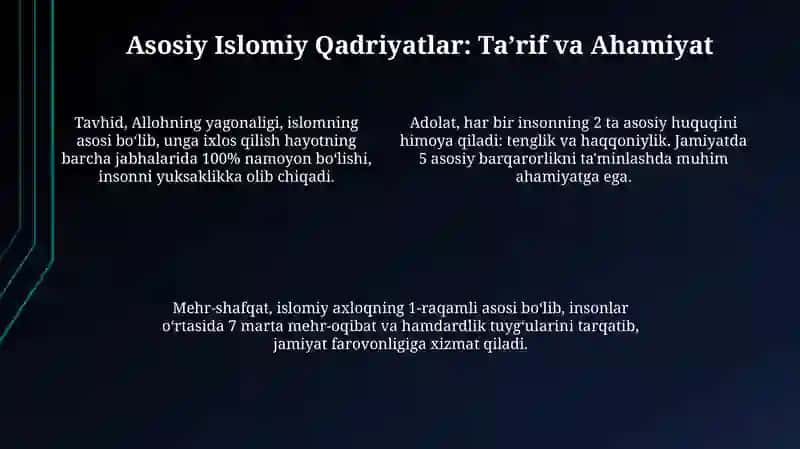 Baxtiyor oila 4