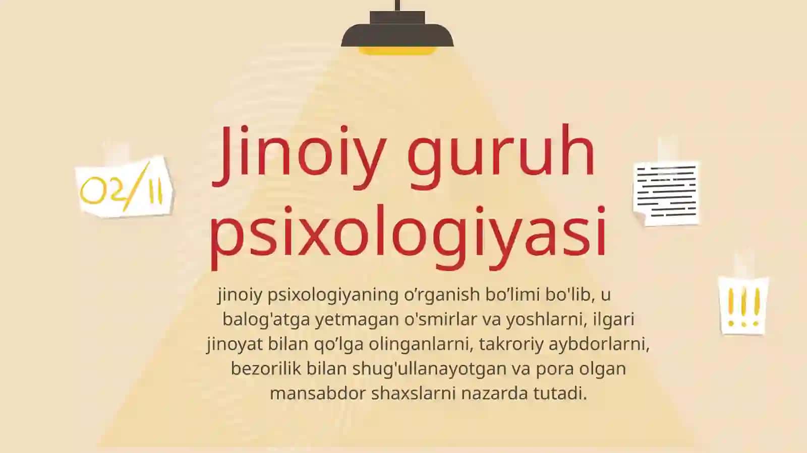 JINOIY GURUHLAR PSIXOLOGIYASI 4